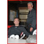 2011 Siegerehrung 4.jpg